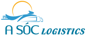 CÔNG TY TNHH A SÓC