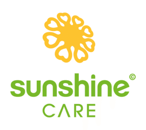 CÔNG TY TNHH MTV SUNSHINE CARE