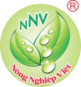 CÔNG TY TNHH NÔNG NGHIỆP TERAMAX VIỆT NAM
