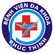 Công ty TNHH Phương Linh