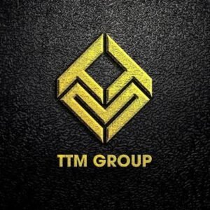 CÔNG TY TNHH CÔNG NGHỆ VÀ GIẢI TRÍ THIÊN TRƯỜNG
