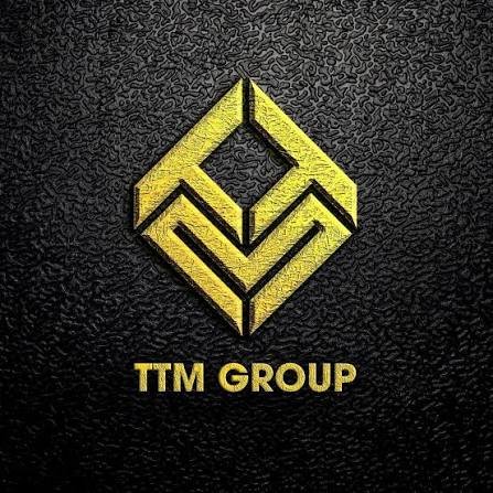 CÔNG TY TNHH CÔNG NGHỆ VÀ GIẢI TRÍ THIÊN TRƯỜNG