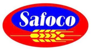 CÔNG TY CỔ PHẦN LƯƠNG THỰC THỰC PHẨM SAFOCO