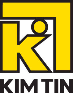 CÔNG TY CỔ PHẦN TẬP ĐOÀN KIM TÍN