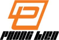 Công ty cổ phần Phong Liên
