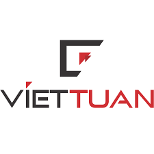 CÔNG TY TNHH CÔNG NGHỆ VIỆT TUẤN