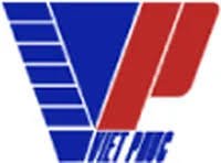 CÔNG TY TNHH VIỆT PHÚC