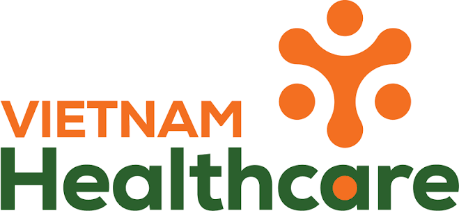 Công ty TNHH Thương Mại Healthcare Việt Nam