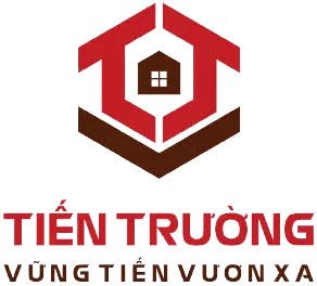 CÔNG TY TNHH THƯƠNG MẠI VẬT LIỆU XÂY DỰNG TIẾN TRƯỜNG