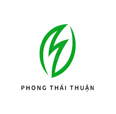 Công ty TNHH Phong Thái Thuận