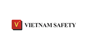 CÔNG TY TNHH VIETNAM SAFETY