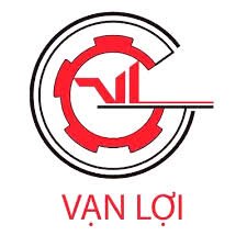 CÔNG TY TNHH VẠN LỢI TIRE PREMIUM