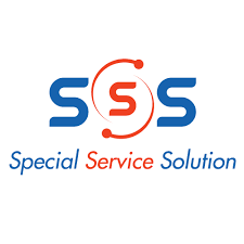 CÔNG TY CỔ PHẦN SSS VIỆT NAM