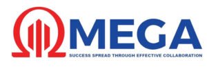 CÔNG TY CỔ PHẦN KẾT CẤU THÉP OMEGA VIỆT NAM