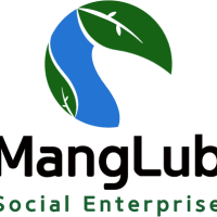 CÔNG TY TNHH MTV XÃ HỘI MANGLUB VIỆT NAM