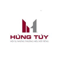 CÔNG TY TNHH HOÀNG TỬ