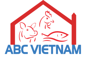 Công ty Cổ phần ABC Việt Nam