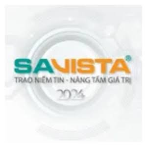 CÔNG TY CỔ PHẦN SAVISTA