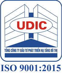 Công ty Cổ phần đầu tư và quản lý bất động sản UDIC 0914583599