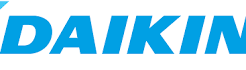 CHI NHÁNH HƯNG YÊN – CÔNG TY CỔ PHẦN DAIKIN AIR CONDITIONING (VIETNAM)