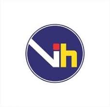 Chi Nhánh Công Ty Cổ Phần Xây Dựng Và Thương Mại Việt Hoa