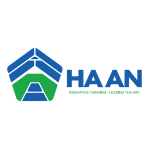 CÔNG TY CỔ PHẦN XÂY DỰNG CÔNG TRÌNH GIAO THÔNG HÀ AN