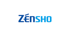 CÔNG TY TNHH ZENSHO VIỆT NAM
