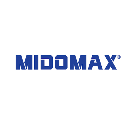 CÔNG TY CỔ PHẦN MIDOMAX VIỆT NAM