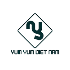 Công Ty TNHH Thương Mại Dịch Vụ Ẩm Thực Yum Yum Việt Nam