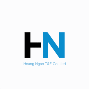 CÔNG TY TNHH CÔNG NGHỆ VÀ KỸ THUẬT HOÀNG NGÂN