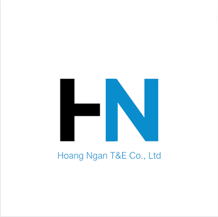 CÔNG TY TNHH CÔNG NGHỆ VÀ KỸ THUẬT HOÀNG NGÂN