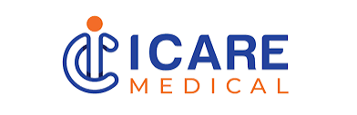 CÔNG TY TNHH Y TẾ ICARE