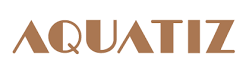 CÔNG TY TNHH ĐẦU TƯ AQUATIZ INTERNATIONAL (VIETNAM)