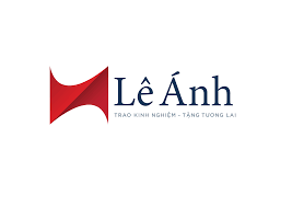 CÔNG TY TNHH ĐÀO TẠO VÀ CUNG ỨNG NHÂN LỰC LÊ ÁNH