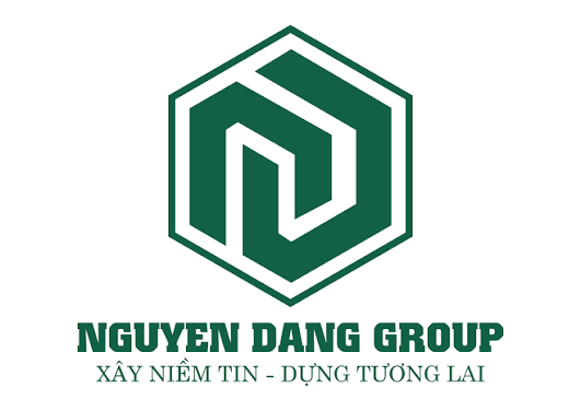 CÔNG TY CỔ PHẦN NGUYỄN ĐĂNG
