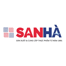 Công Ty TNHH San Hà