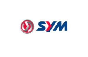 CÔNG TY VMEP – SYM