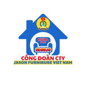 Công Ty TNHH Jason Furniture Việt Nam