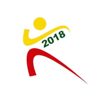 CÔNG TY TNHH KBA.2018