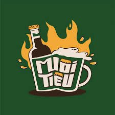 CÔNG TY TNHH MUỐI TIÊU HP01