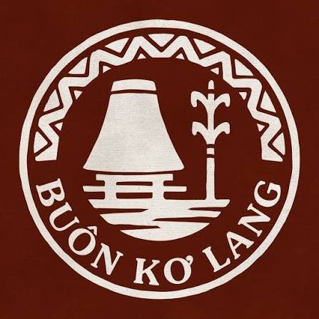 CÔNG TY TNHH NHẬT QUANG ĐÀ LẠT