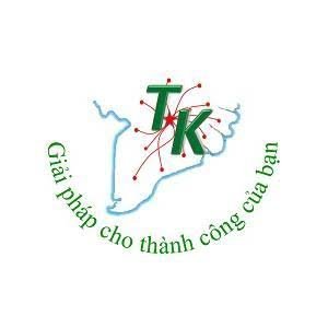 Công Ty TNHH MTV Thương Mại Công Nghệ Tân Kiều