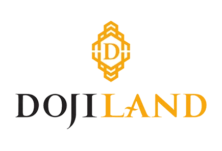 Công ty TNHH Đầu tư BĐS DOJILAND