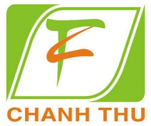 CÔNG TY CỔ PHẦN TẬP ĐOÀN XUẤT – NHẬP KHẨU TRÁI CÂY CHÁNH THU