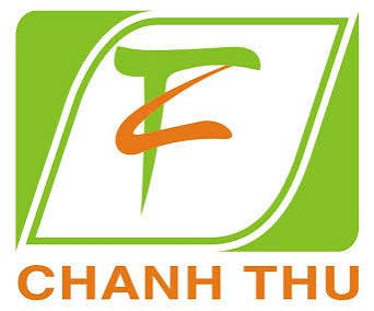 CÔNG TY CỔ PHẦN TẬP ĐOÀN XUẤT – NHẬP KHẨU TRÁI CÂY CHÁNH THU