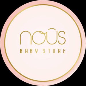 Nous Baby Store