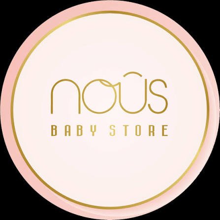 Nous Baby Store