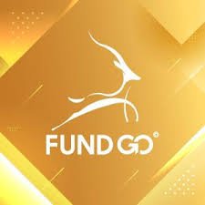Quỹ Đầu tư Khởi nghiệp Sáng tạo FUNDGO