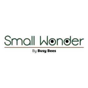 Trường mầm non Small Wonder