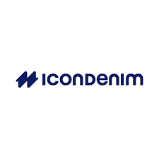 CÔNG TY CỔ PHẦN MENHUB RETAIL